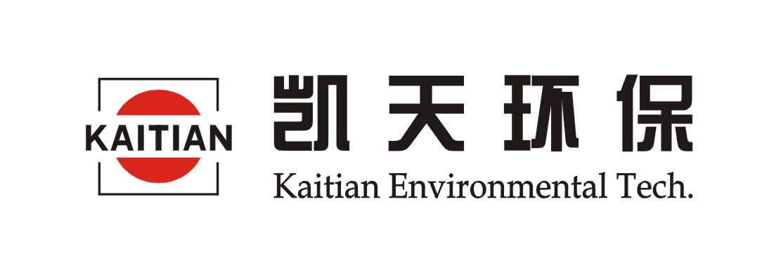凱天環(huán)保