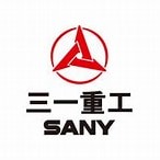 三一重工
