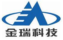 金瑞科技