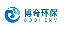 博奇環(huán)保