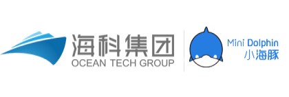 ?？萍瘓F-小海豚