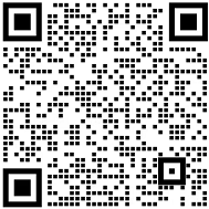 企業(yè)微信 -- 聯(lián)系我