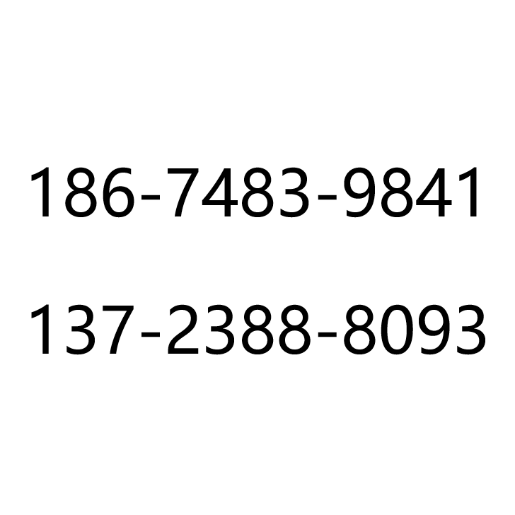 電話 -- 聯(lián)系我