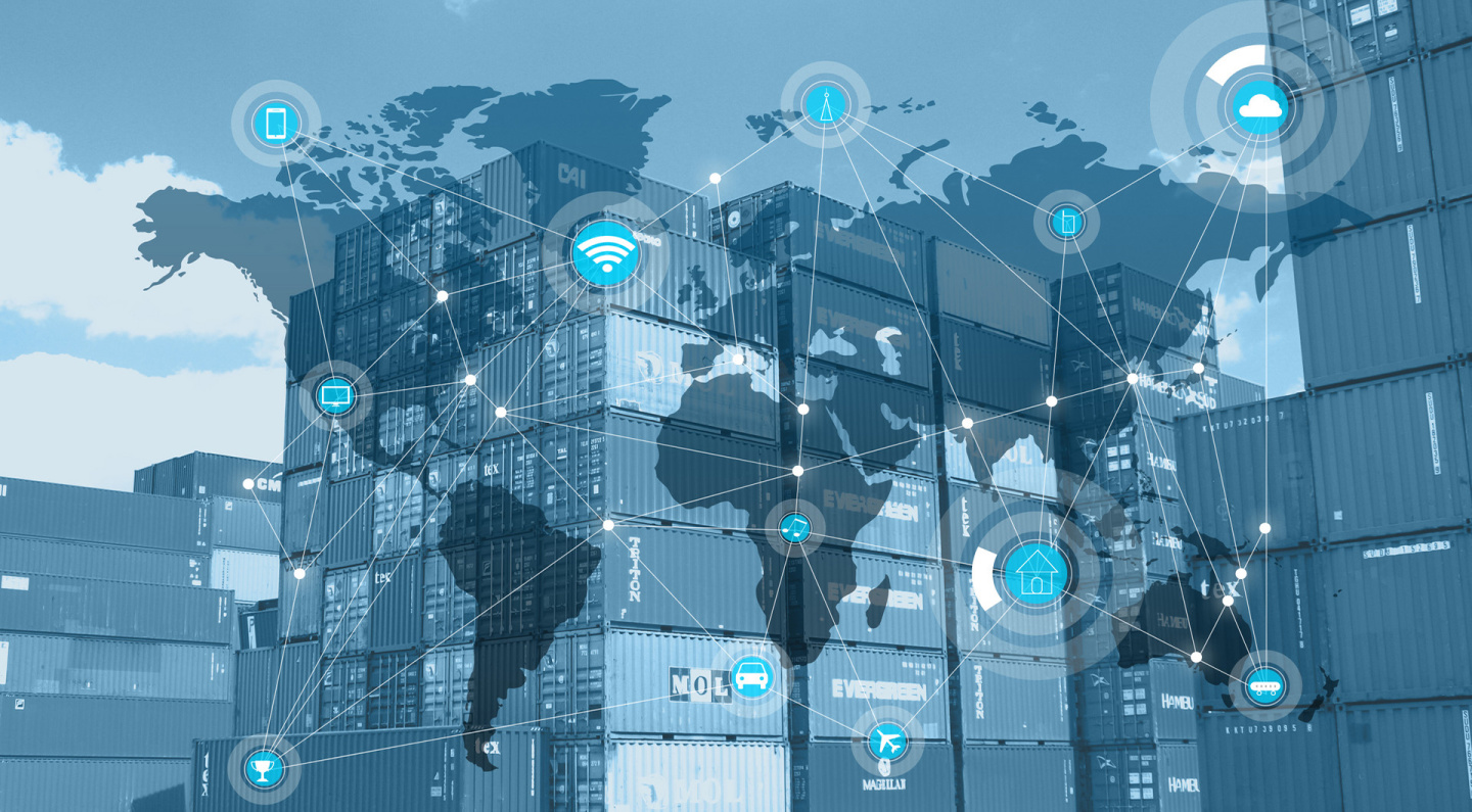 淺談衡器的現(xiàn)狀及發(fā)展趨勢