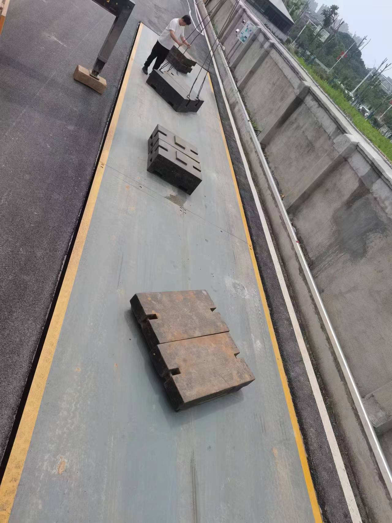 日常校稱工作走一波