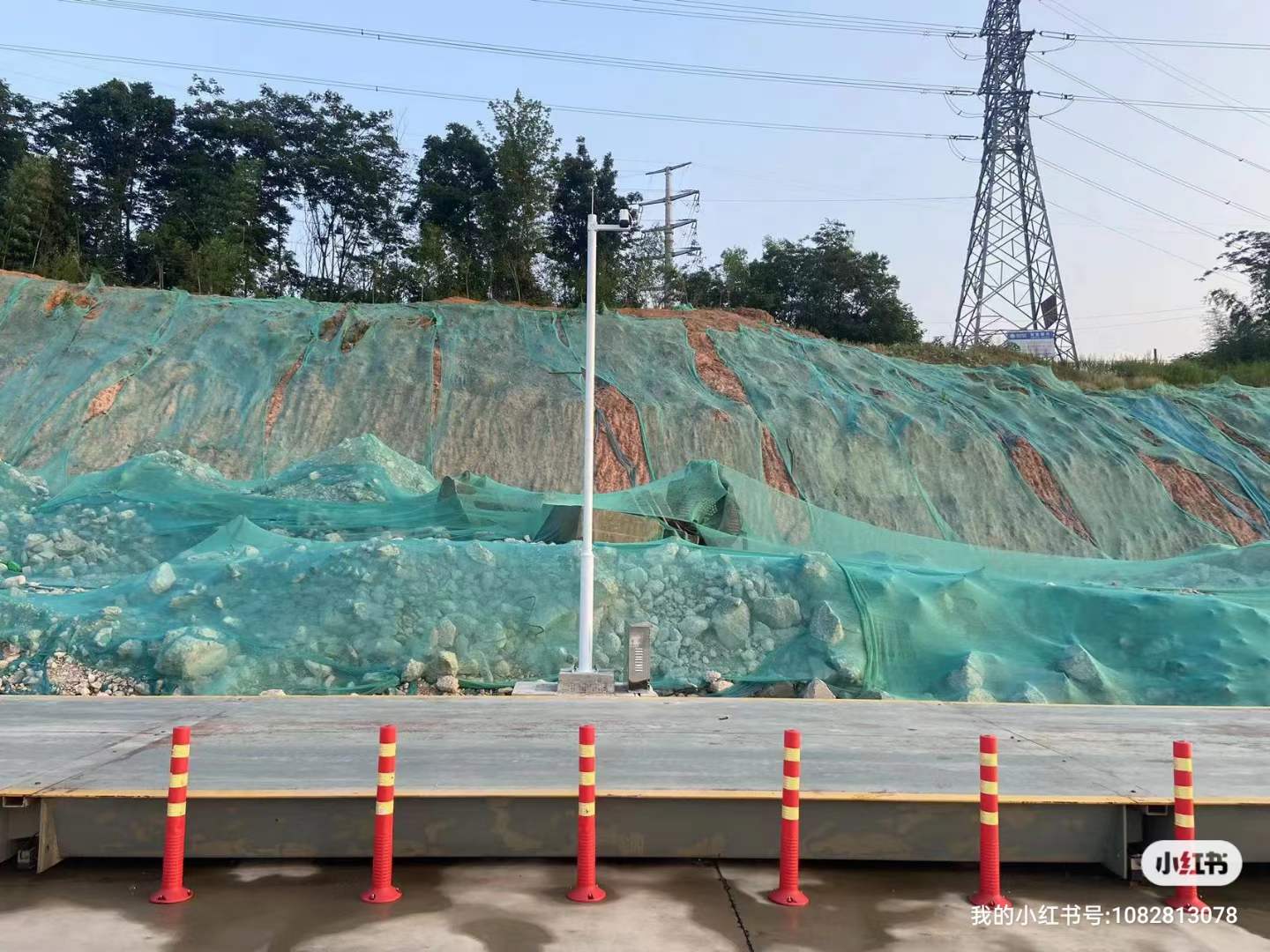 萬事俱備只欠東風(fēng)