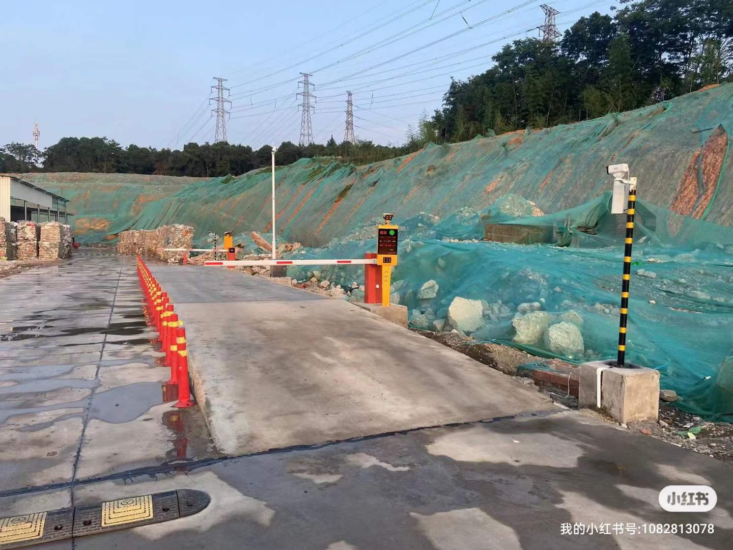 萬事俱備只欠東風(fēng)