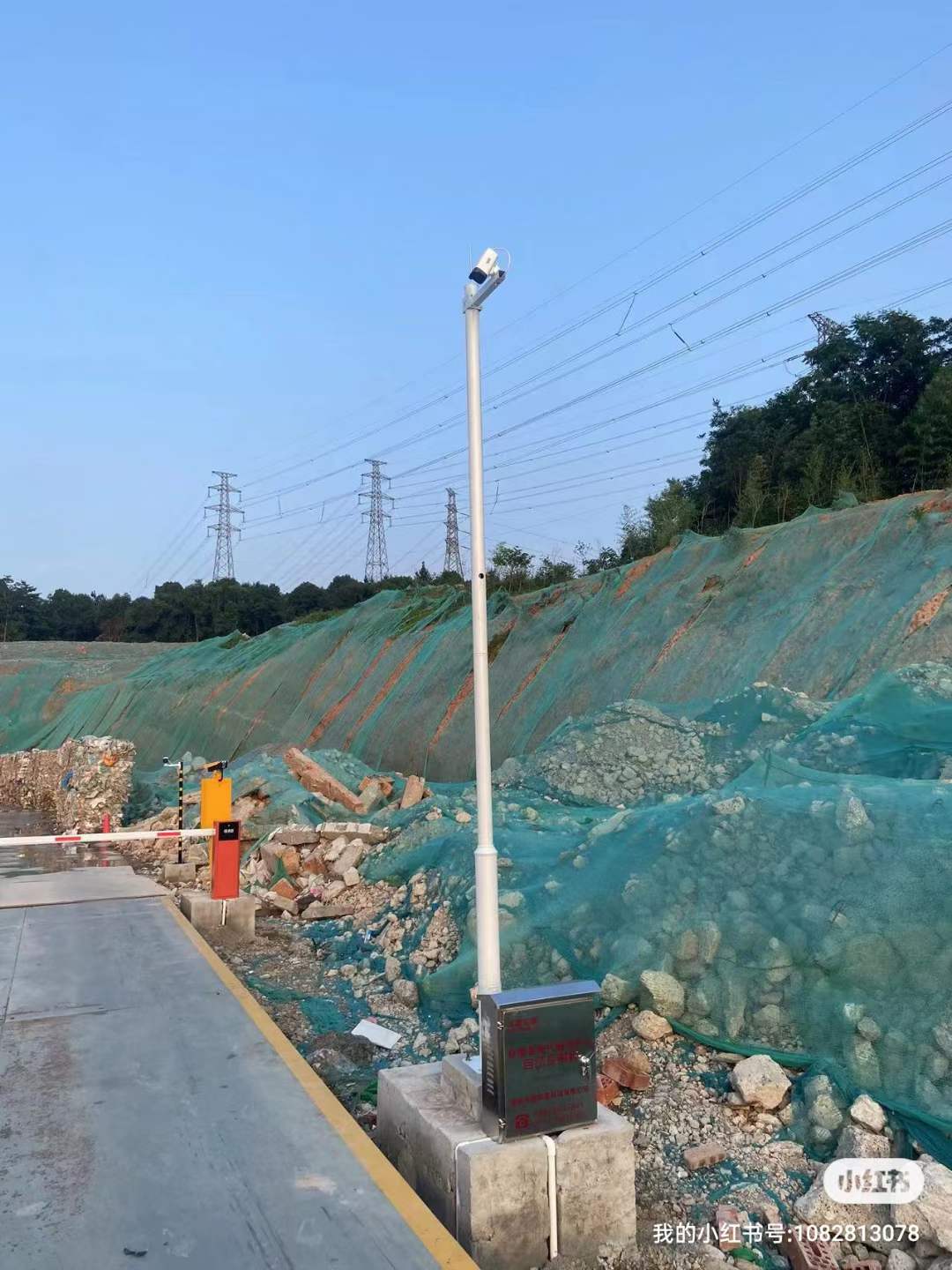 萬事俱備只欠東風(fēng)