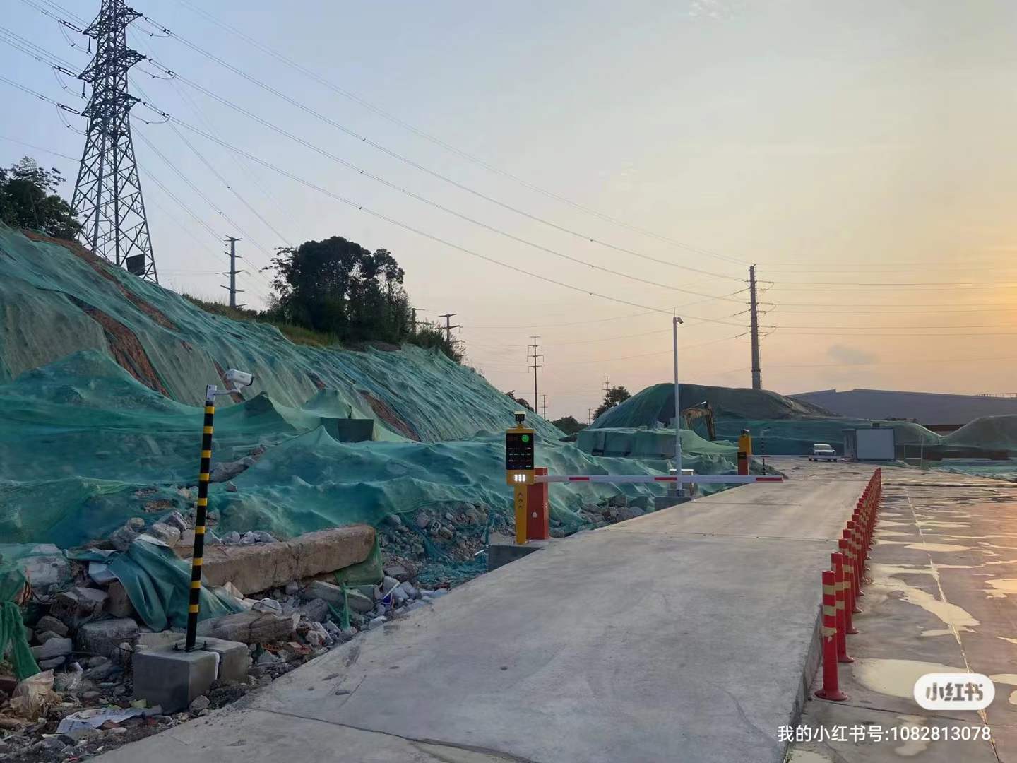 萬事俱備只欠東風(fēng)