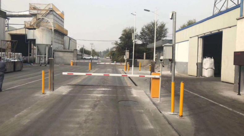 冶煉企業(yè)物料管理