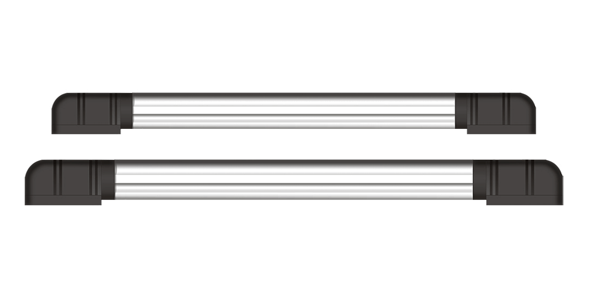 華星紅外光柵定位儀