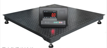 平臺(tái)稱(chēng)