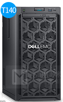 數(shù)據(jù)庫服務(wù)器